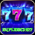 superrich07 Pakistan Gold v1.4.7