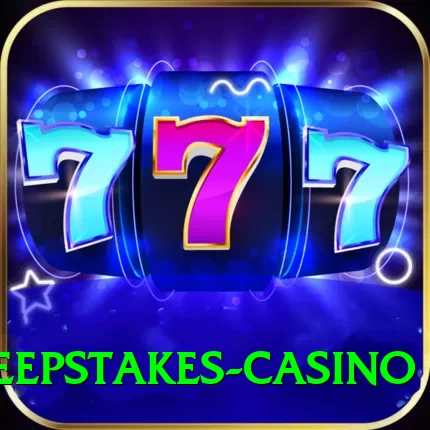 sweepstakes casino APK Premium v4.3.9 - 2