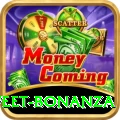sweet bonanza - Mega v1.6.0