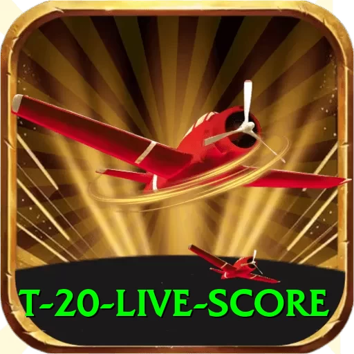 t 20 live score King APK v2.8.4 - 2