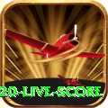 t 20 live score King APK v2.8.4