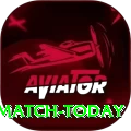 t 20 match today Official v2.4.5