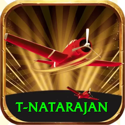 t natarajan Official v5.2.3 - 2
