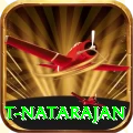 t natarajan Official v5.2.3