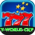 t twenty world cup Supreme - Win Real PKR