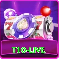 t10 live Money Super v3.0.6