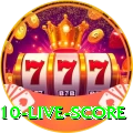 t10 live score - Casino Premium