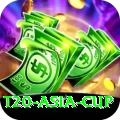 t20 asia cup King v5.4.4