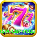 t20 asia cup Official v4.1.0