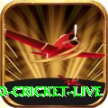 t20 cricket live Live Super