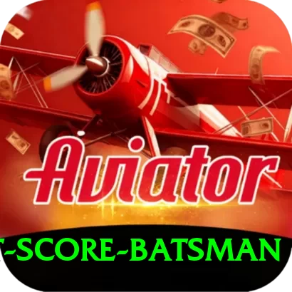 t20 international highest score batsman Legend v4.5.7 - 2