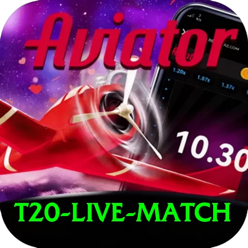 t20 live match - Gaming Extreme - 2