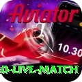 t20 live match - Gaming Extreme
