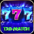 t20 match Extreme - Win Real PKR