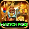 t20 match Plus - Daily Bonus