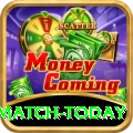 t20 match today Casino King v1.4.8