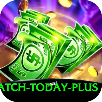 t20 match today Prime Latest v2.7.2 - 2