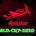 t20 world cup 2020 Live Casino Elite