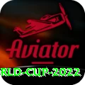 t20 world cup 2022 Money Royal v4.0.3