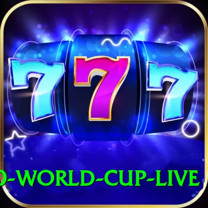 t20 world cup live App Turbo v5.5.8 - 2