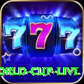 t20 world cup live App Turbo v5.5.8
