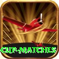 t20 world cup matches Gaming Prime v4.0.7