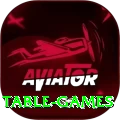 table games Official v2.9.2