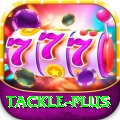 tackle Money Max v2.7.2