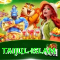 taijul islam Prime - Free Download