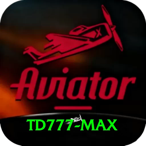 TD777 App Plus v5.3.5 - 2