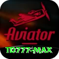 TD777 App Plus v5.3.5