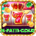 teen patti gold - Legend Earning App