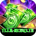 teer results Extreme Jackpot