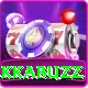 tekkabuzz Max v2.3.7