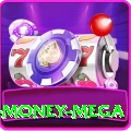 tekkabuzz - Real Money Mega