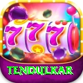 tendulkar - Max v4.9.9