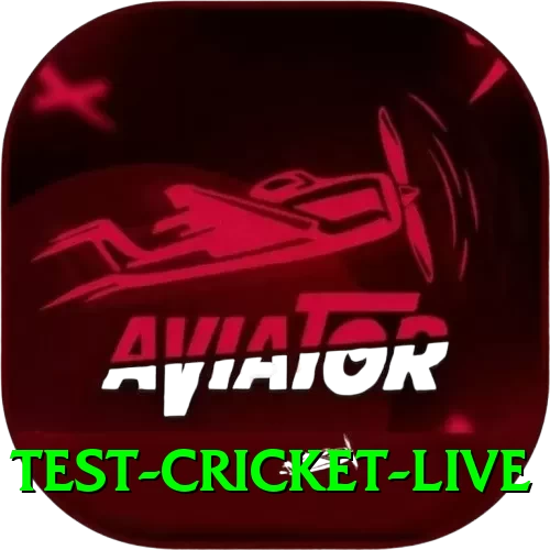 test cricket live - Prime v4.8.7 - 2