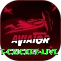 test cricket live - Prime v4.8.7