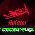 test cricket Official v2.6.6