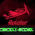 test cricket score Master - Daily Bonus