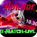 test match live App Prime v1.8.1