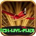 test match live Super - Daily Bonus