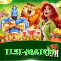 test match King APK v2.7.1
