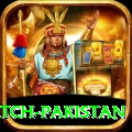 test match pakistan Mobile Gold