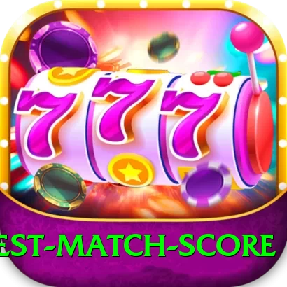 test match score Live Casino Supreme - 2