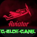 TG Slot Game Premium Plus v3.3.1