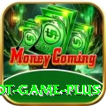 TG Slot Game Gold Edition v3.9.2
