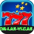 the luxor las vegas Legend Latest v3.5.7
