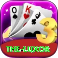 the luxor Legend - Casino & Slots