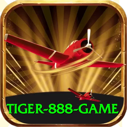 Tiger 888 Game Turbo v3.0.7 - 2